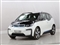 BMW i3 Image 5