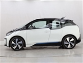 BMW i3 Image 6