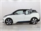 BMW i3 Image 6