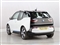 BMW i3 Image 7