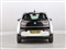 BMW i3 Image 9