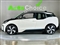 BMW i3 Image 10