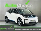 BMW i3 Image 1