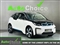 BMW i3 Image 1