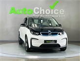 BMW i3 Image 5