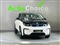 BMW i3 Image 5