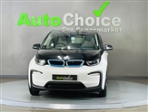BMW i3 Image 6