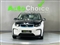 BMW i3 Image 6