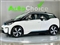 BMW i3 Image 9