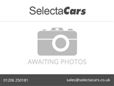 Used BMW i3