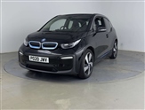 Used BMW i3