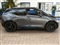 BMW i3 Image 10