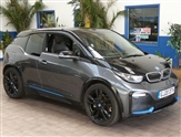 BMW i3 Image 1