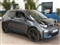 BMW i3 Image 1