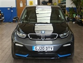 BMW i3 Image 2