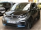 BMW i3 Image 3