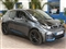 BMW i3 Image 4