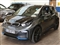 BMW i3 Image 5