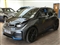 BMW i3 Image 6