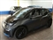 BMW i3 Image 7