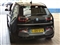 BMW i3 Image 8