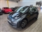 BMW i3 Image 10