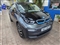 BMW i3 Image 1
