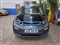 BMW i3 Image 2
