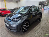 BMW i3 Image 3