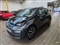 BMW i3 Image 3
