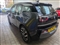 BMW i3 Image 4