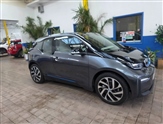 BMW i3 Image 5