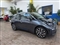 BMW i3 Image 5