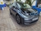 BMW i3 Image 6