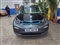 BMW i3 Image 7