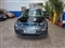 BMW i3 Image 8
