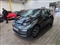 BMW i3 Image 9