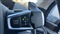BMW i3 Image 10