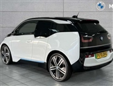 BMW i3 Image 2