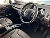 BMW i3 Image 6