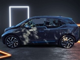 BMW i3 Image 2