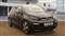BMW i3 Image 1