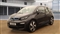 BMW i3 Image 2