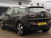 BMW i3 Image 3