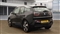 BMW i3 Image 3