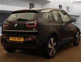 BMW i3 Image 4