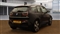BMW i3 Image 4