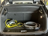 BMW i3 Image 5