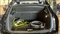 BMW i3 Image 5