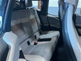 BMW i3 Image 6